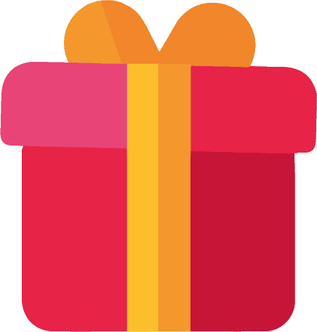 gift image