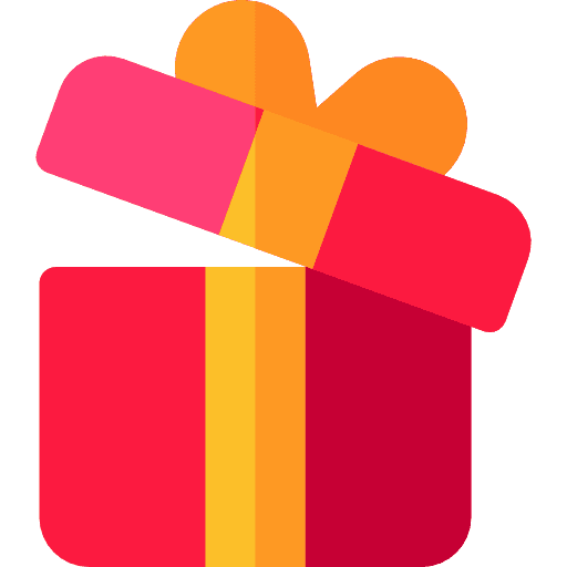 gift image